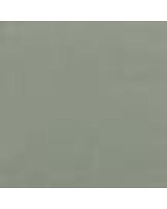 SAGE GREY MASON STAIN - MS6500