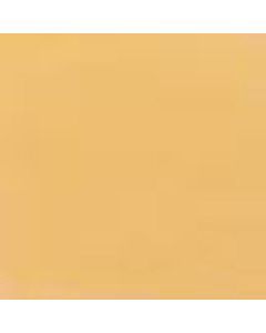 SATURN ORANGE MASON STAIN - MS6121