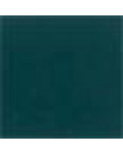SEA GREEN MASON STAIN - MS6268