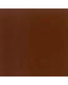 SEAL BROWN MASON STAIN - MS6153