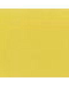 SPICE BROWN MASON STAIN -MS6111