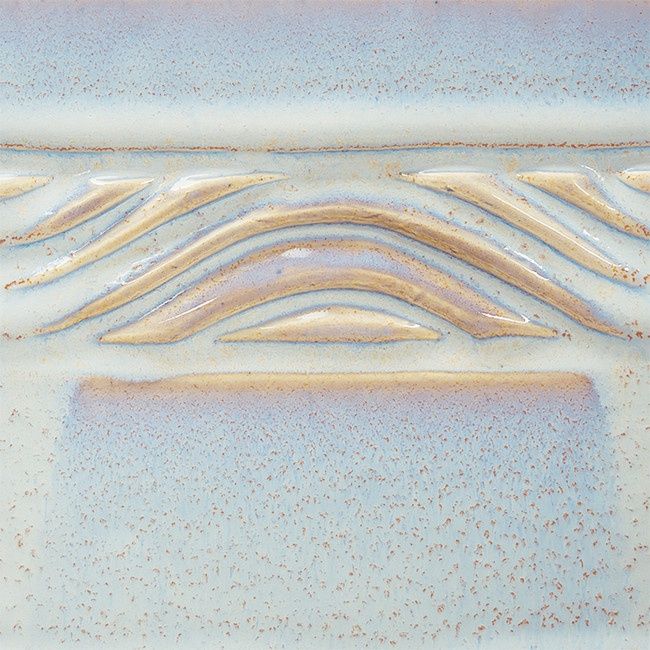 Gz Liq PC-19 Pt Moon River