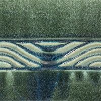 Gz Liq PC-13 Pt Serpentine Green