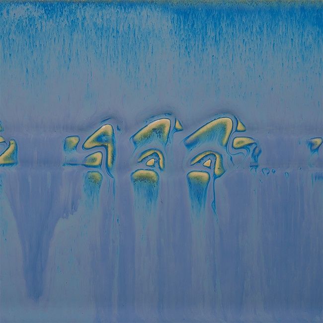 Gz Liq PC-14 Pt Lapis Flow