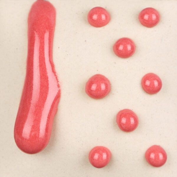 Hot Pink Melt Gloop - SW422P