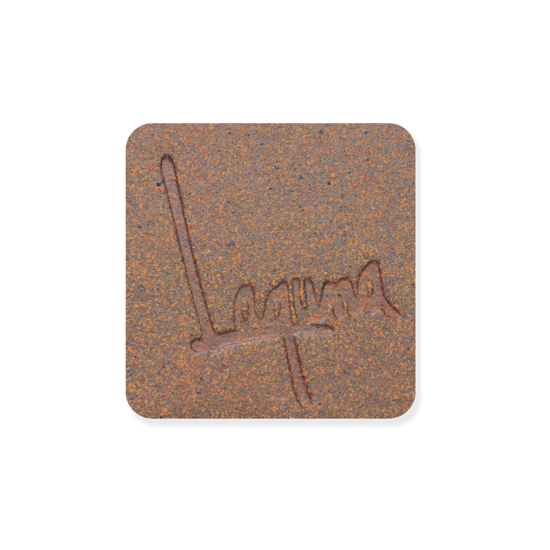 C/10 WC835 DEATH VALLEY RED