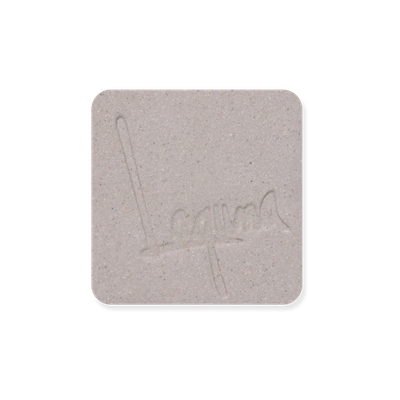 C/10 STONY WHITE