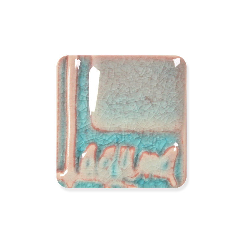 DESERT SKYE C-5 GLAZE PINT