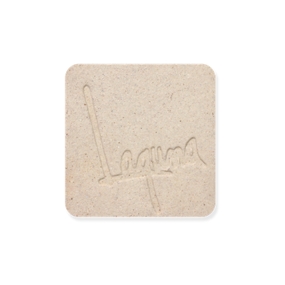 C/10 MAX'S PAPER CLAY