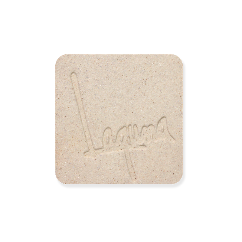 C/10 MAX'S PAPER CLAY