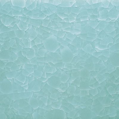 AMACO Kiln Ice