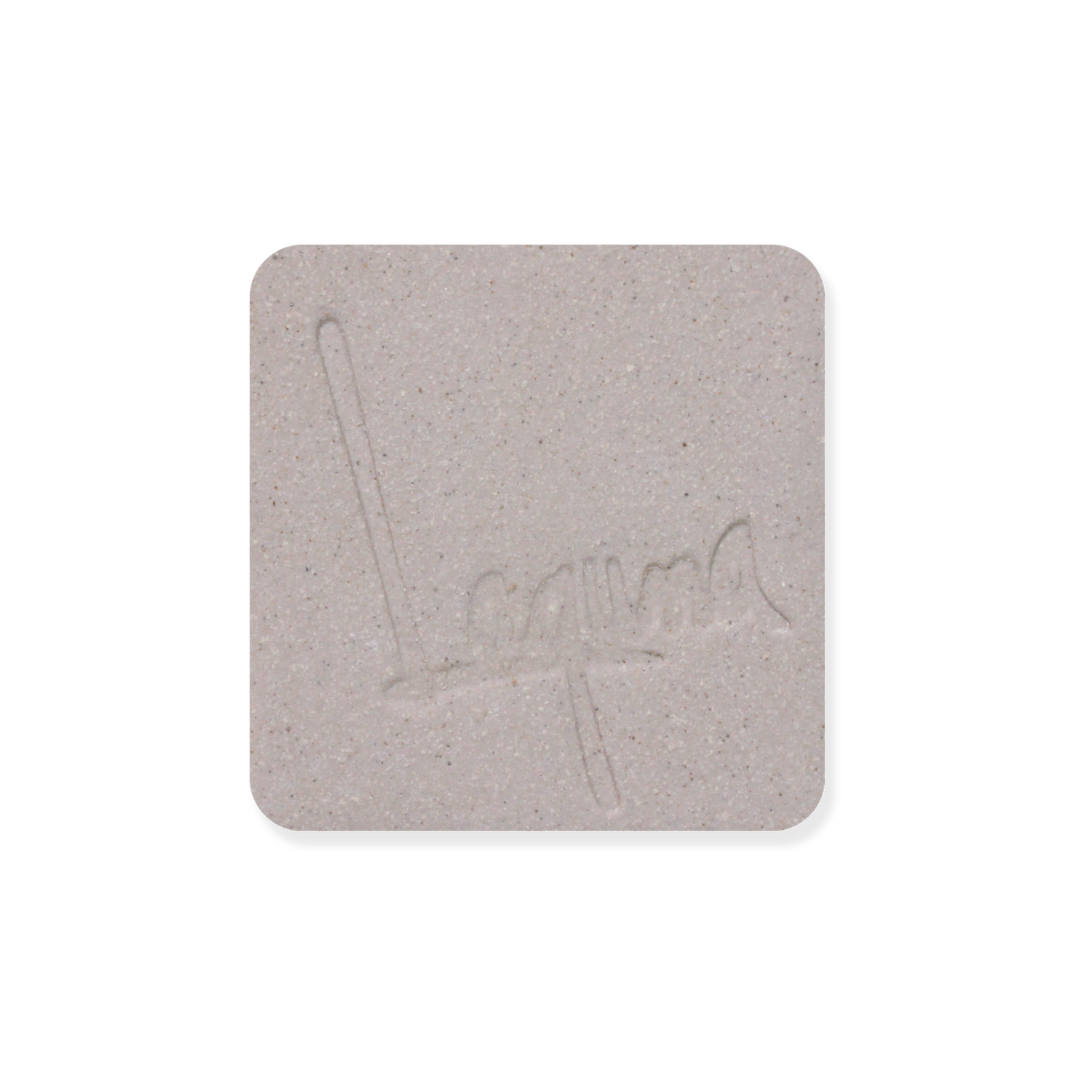 C/10 STONY WHITE