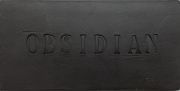 C/5 OBSIDIAN