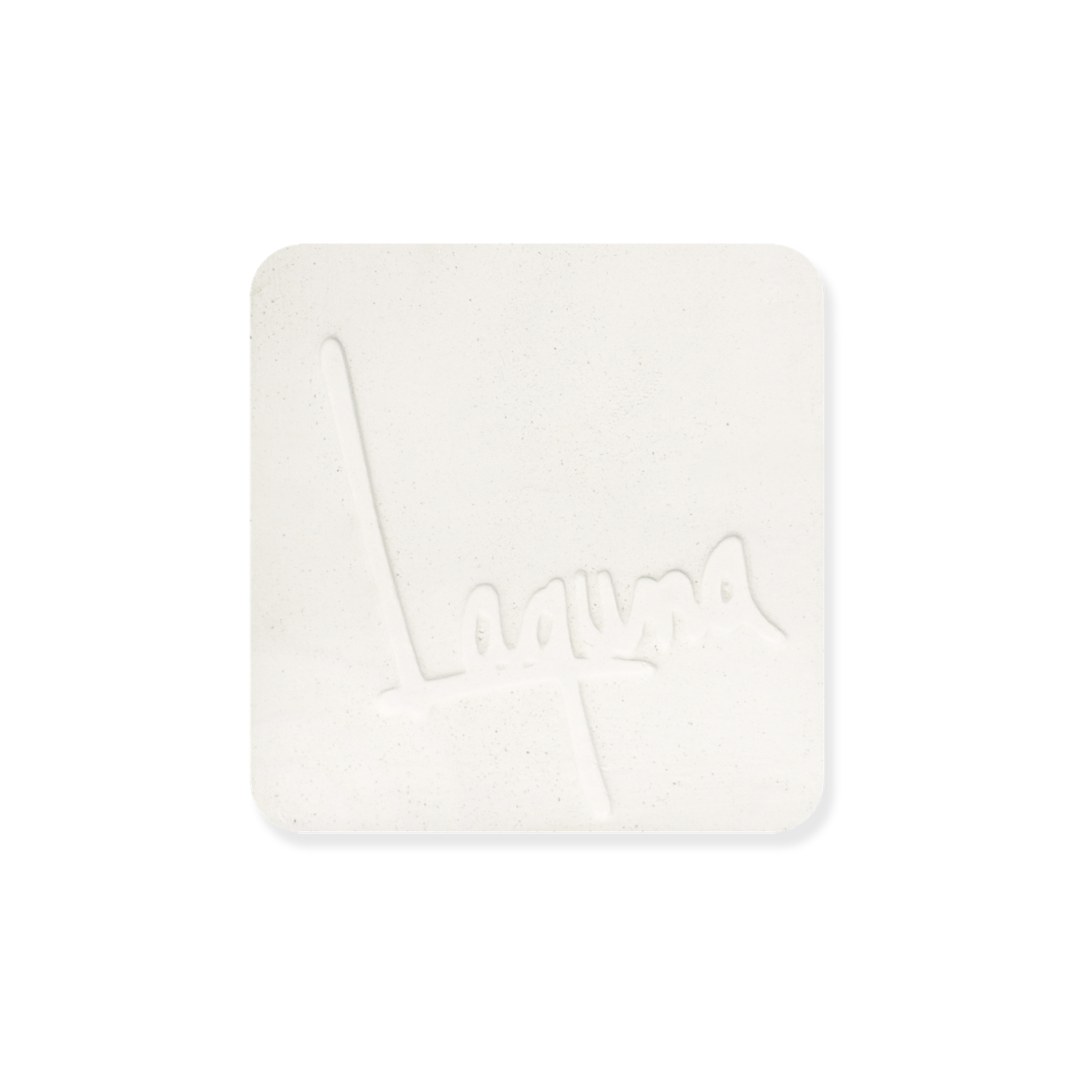 C/04 EM347 WHITE W/GROG