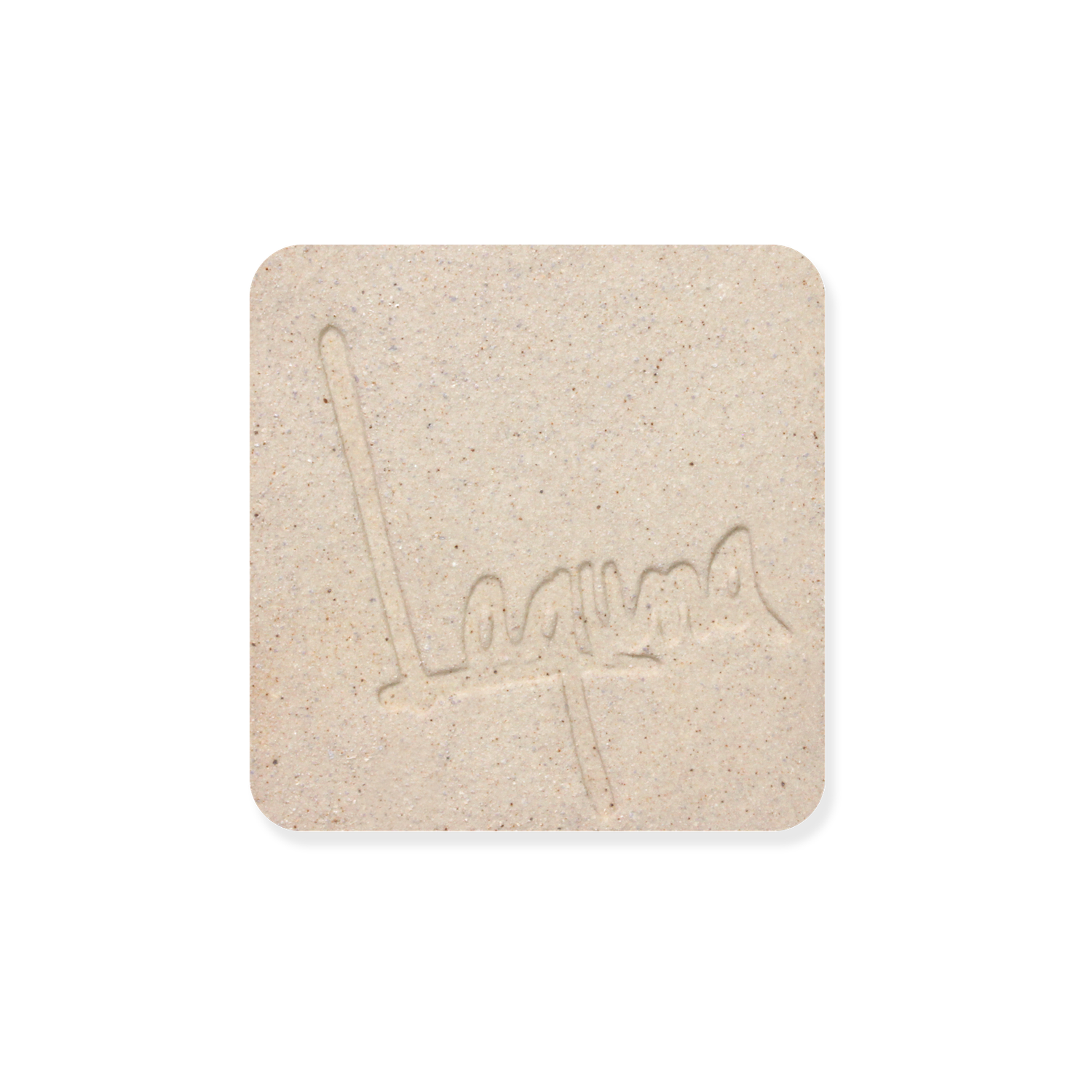 C/10 MAX'S PAPER CLAY