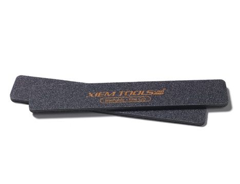 Sanding Stick, Size: Coarse