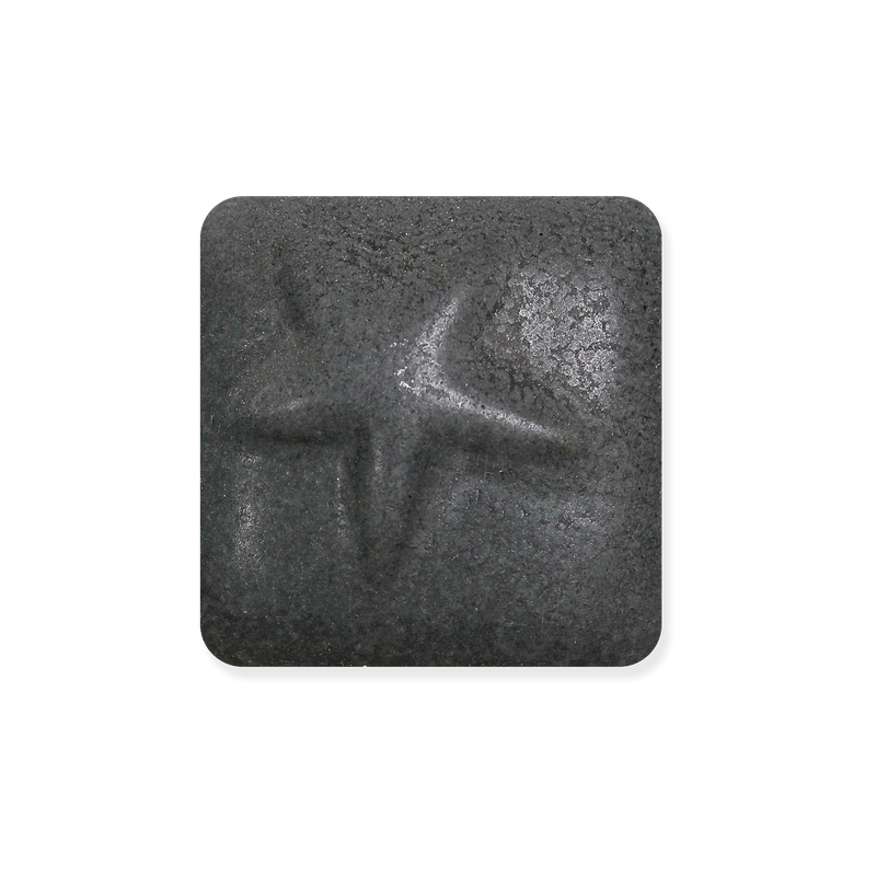 CHARCOAL - PINT - MS260