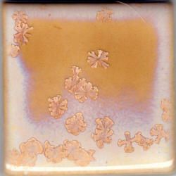 ROSE CRYSTAL C-5 GLAZE