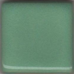 MINT C-5 GLAZE