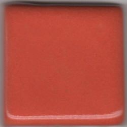 PUMPKIN C-5 GLAZE