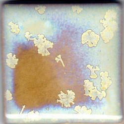 CRYSTAL NEBULA C-5 GLAZE