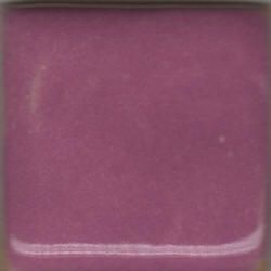VIOLET C-5 GLAZE