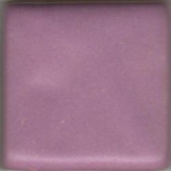 ORCHID SATIN C-5 GLAZE