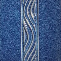 Gz Dry DL-23 Ultramarine