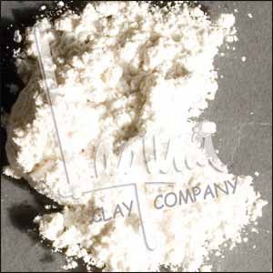 BONE ASH, Weight: 1LB