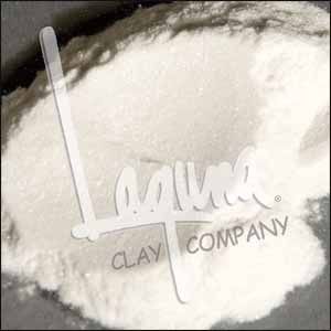 SPODUMENE SUB, Weight: 1LB