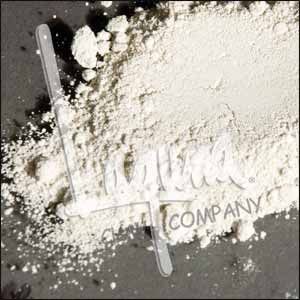 TIN OXIDE, Weight: 1LB