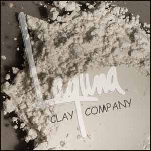 SILICA 325 MESH- US SILICA, Weight: 1LB