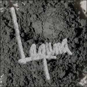 COBALT OXIDE BLACK, Weight: 1LB