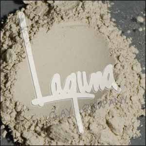 #6 TILE KAOLIN, Weight: 1LB