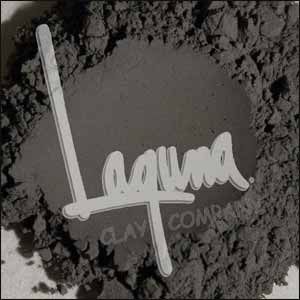 IRON OXIDE, BLACK, Weight: 1LB