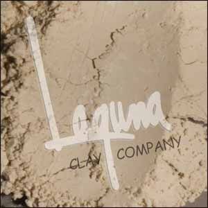 EPK KAOLIN, Weight: 1LB