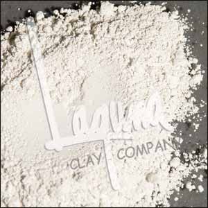 ULTROX 500W, Weight: 1LB