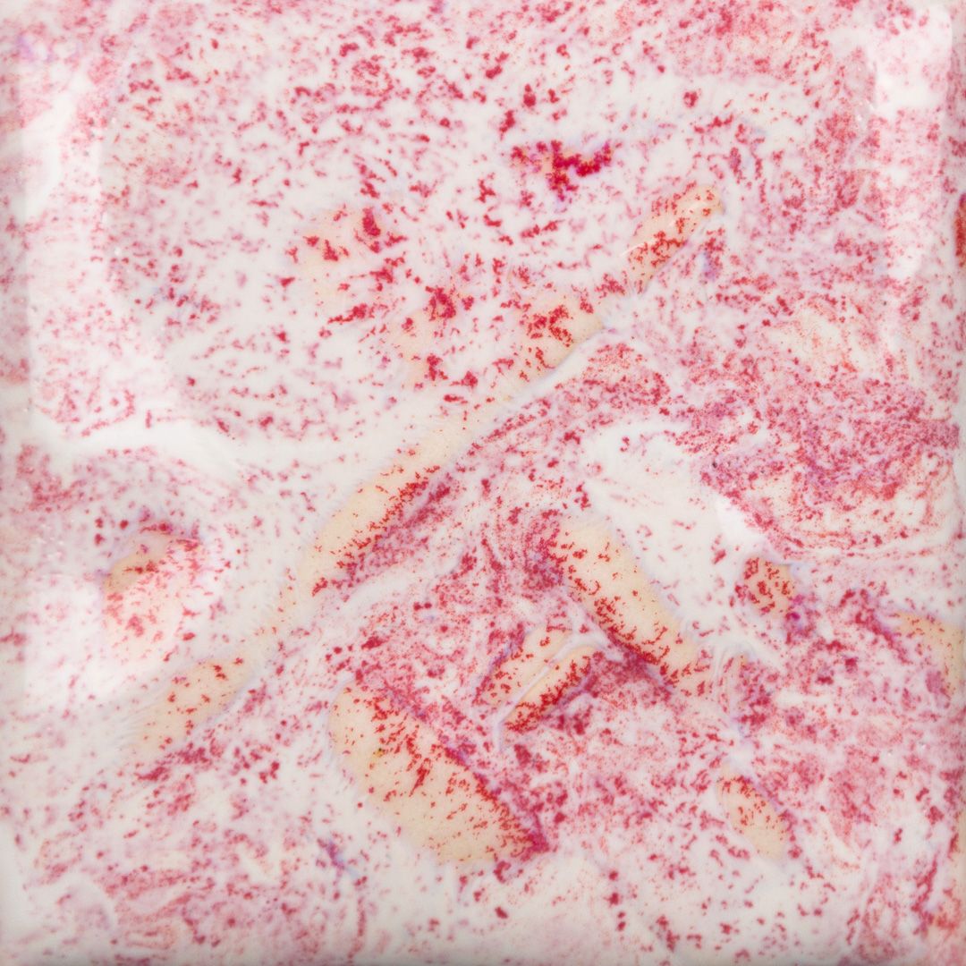SW226P - Pink Pearl - Pint