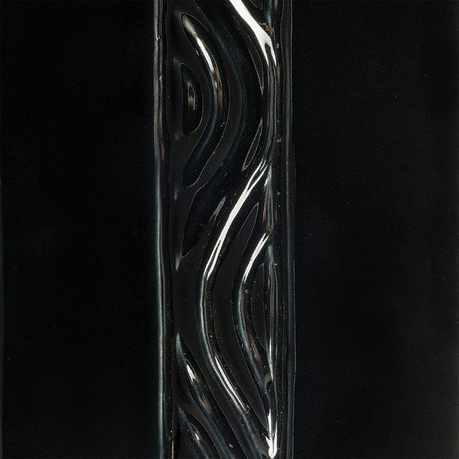 GZ DRY DL-01 EBONY