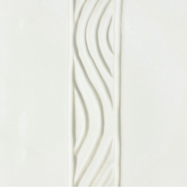 Gz Dry DL-11 Enamel White