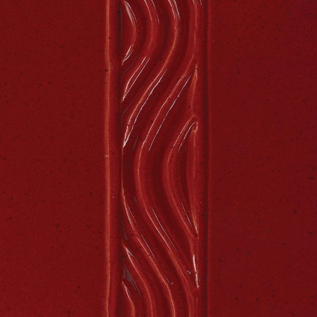 Gz Dry DL-59 Red Brick