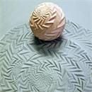 TS-13 ZIG-ZAG - LRG
