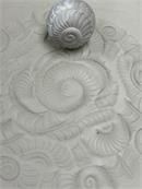 TS-29 AMMONITE - WONK