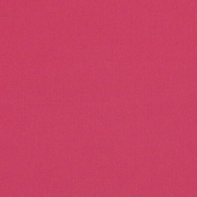 Pink / Purple