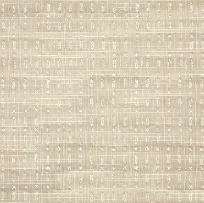 Beige / Brown