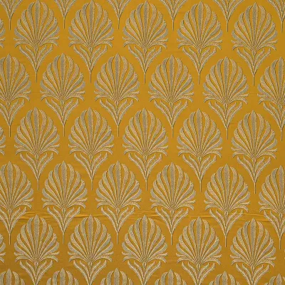 Yellow / Gold