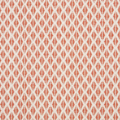 Red / Orange