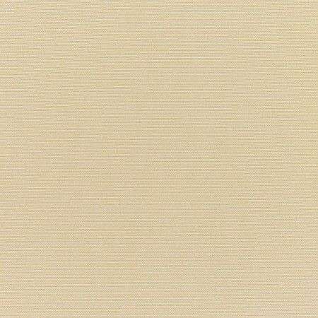 Canvas Antique Beige Sunbrella