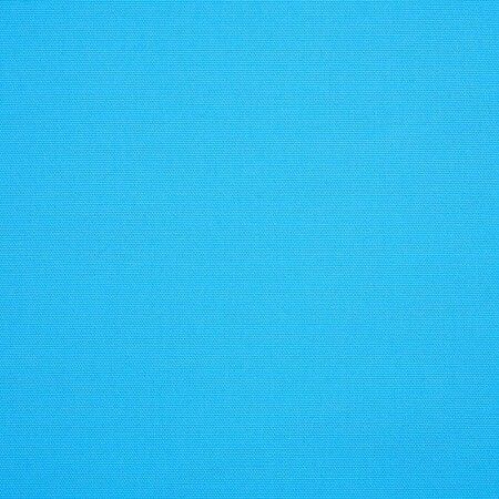 Canvas Cyan Sunbrella