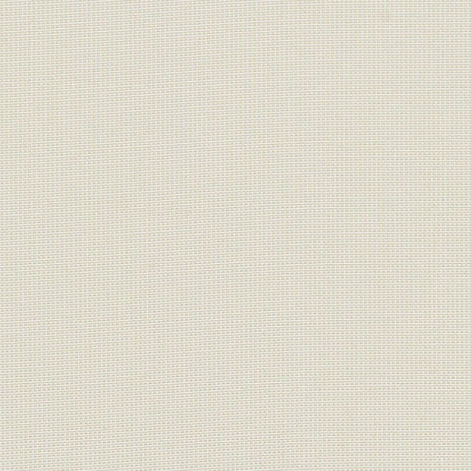 Natté Nature Sunbrella